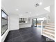235A Camden Valley Way, Narellan NSW 2567