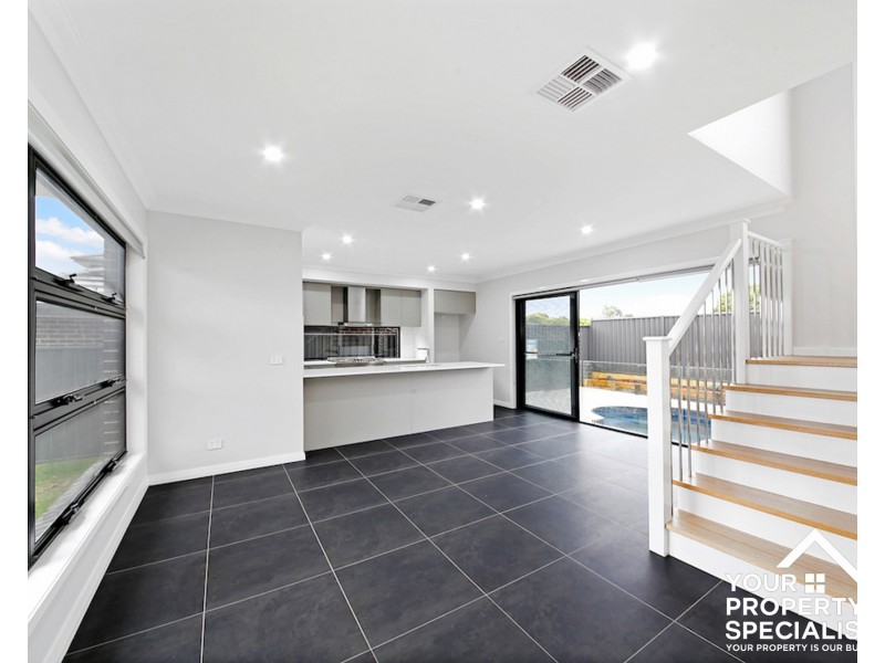 235A Camden Valley Way, Narellan NSW 2567