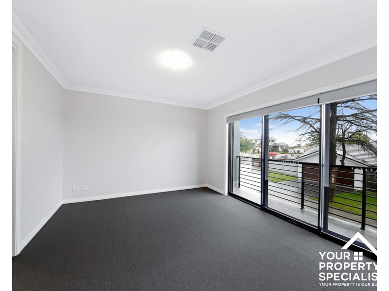 235A Camden Valley Way, Narellan NSW 2567