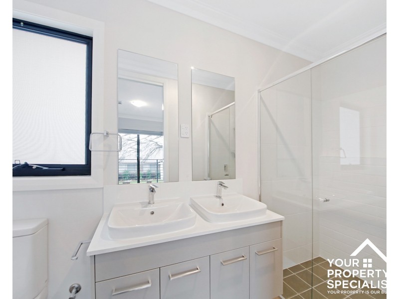235A Camden Valley Way, Narellan NSW 2567