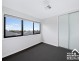 235A Camden Valley Way, Narellan NSW 2567