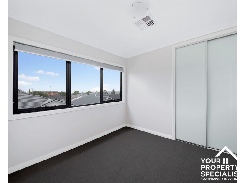 235A Camden Valley Way, Narellan NSW 2567