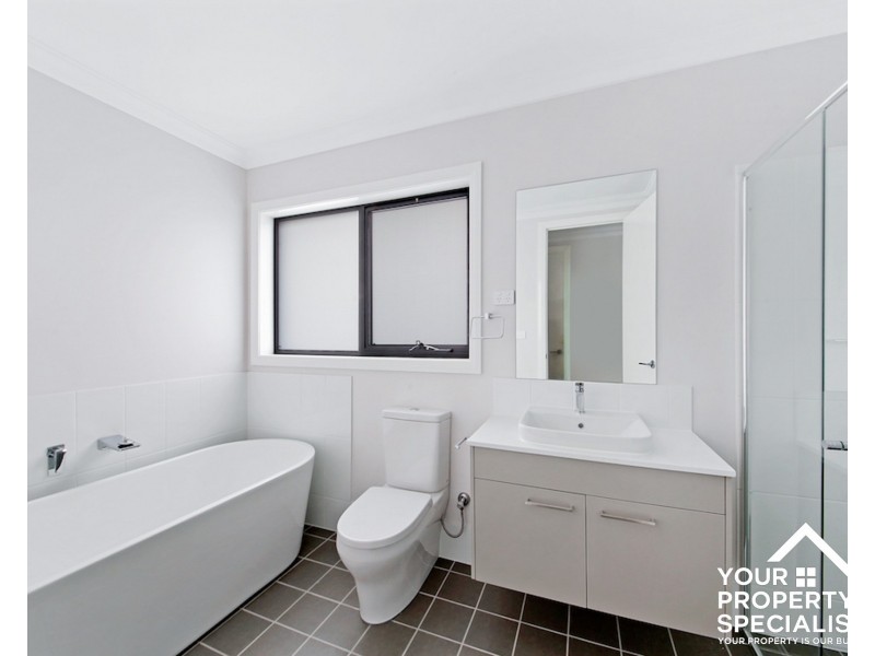 235A Camden Valley Way, Narellan NSW 2567