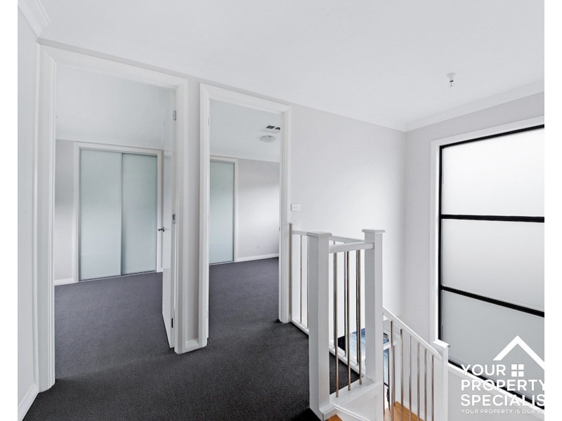 235A Camden Valley Way, Narellan NSW 2567