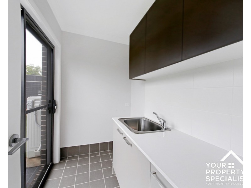 235A Camden Valley Way, Narellan NSW 2567