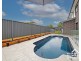 235A Camden Valley Way, Narellan NSW 2567