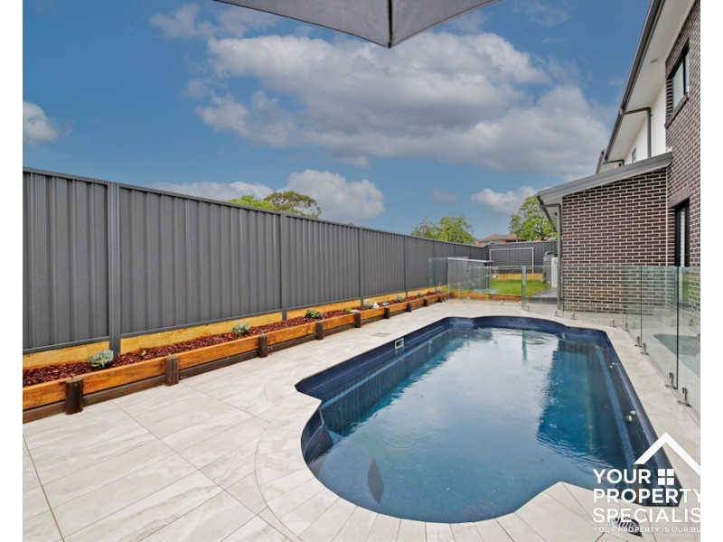235A Camden Valley Way, Narellan NSW 2567