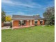 71 Sirius Street, Ruse NSW 2560
