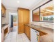 71 Sirius Street, Ruse NSW 2560
