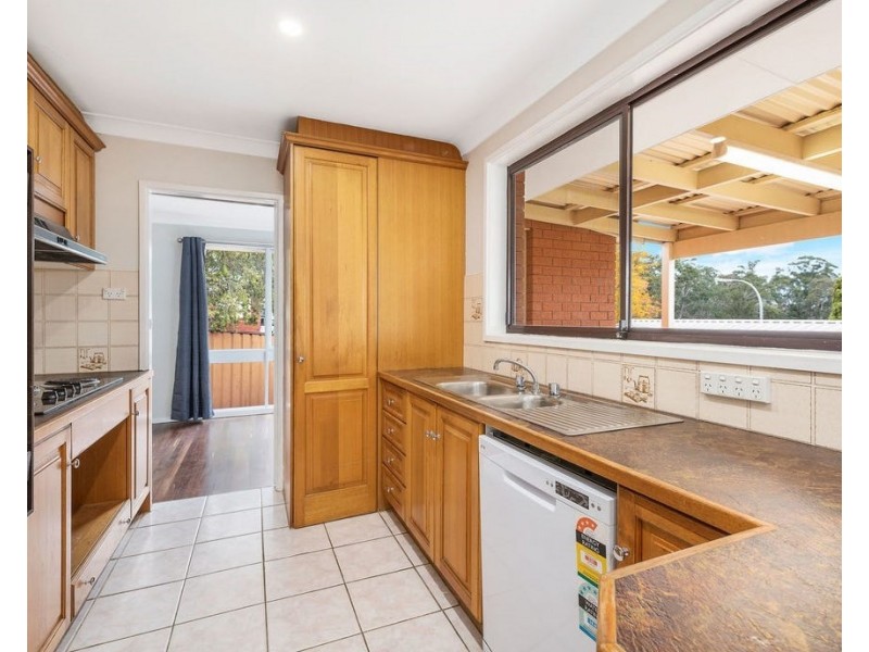 71 Sirius Street, Ruse NSW 2560