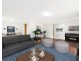 71 Sirius Street, Ruse NSW 2560