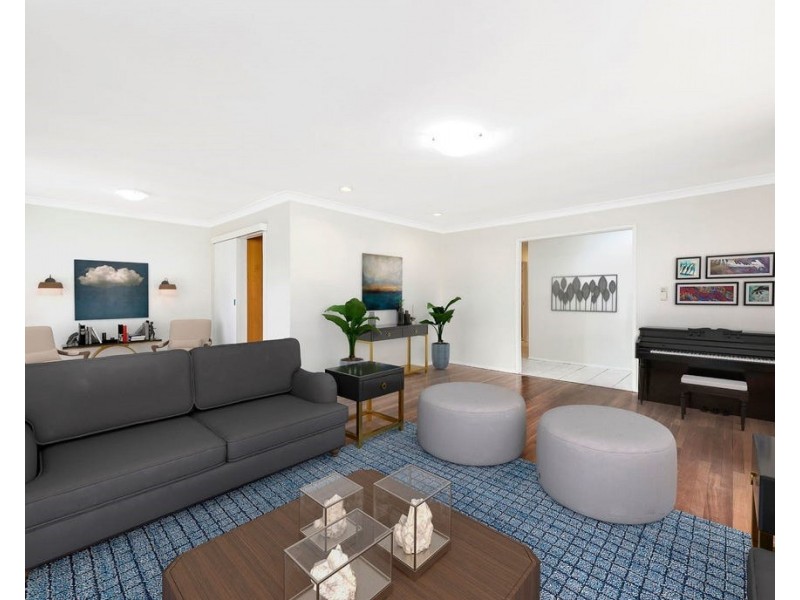 71 Sirius Street, Ruse NSW 2560