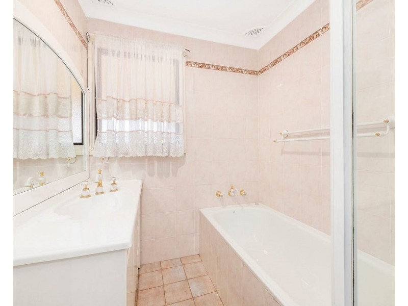 71 Sirius Street, Ruse NSW 2560