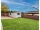 71 Sirius Street, Ruse NSW 2560