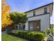 1 Kingsley Street, Oran Park NSW 2570