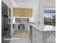 1 Kingsley Street, Oran Park NSW 2570
