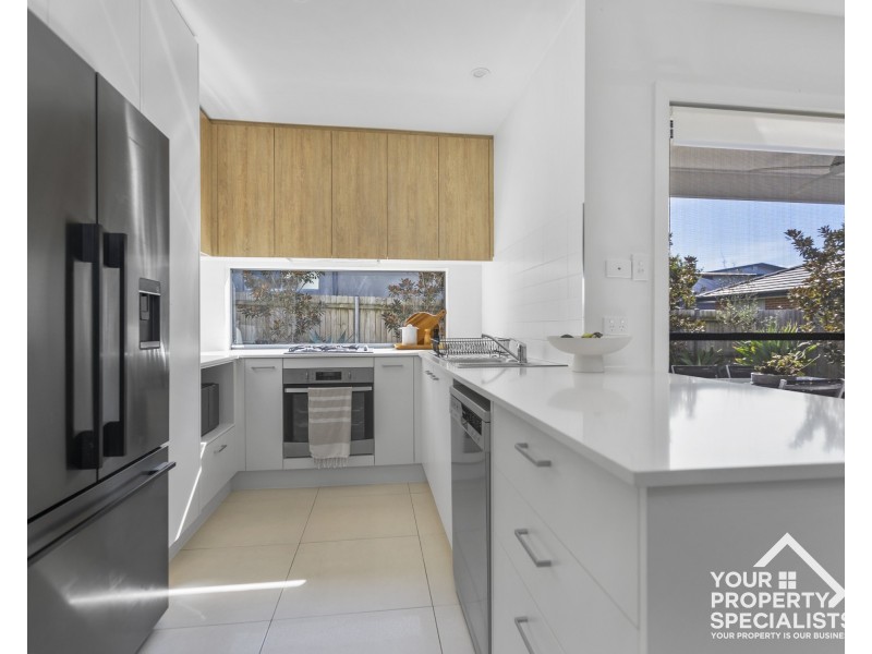 1 Kingsley Street, Oran Park NSW 2570