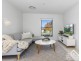 1 Kingsley Street, Oran Park NSW 2570