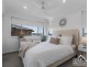 1 Kingsley Street, Oran Park NSW 2570