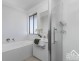 1 Kingsley Street, Oran Park NSW 2570