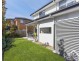 1 Kingsley Street, Oran Park NSW 2570