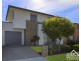 1 Kingsley Street, Oran Park NSW 2570