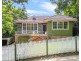 1A Park Street, Camden NSW 2570