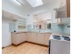 1A Park Street, Camden NSW 2570