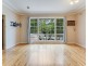 1A Park Street, Camden NSW 2570