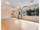 1A Park Street, Camden NSW 2570