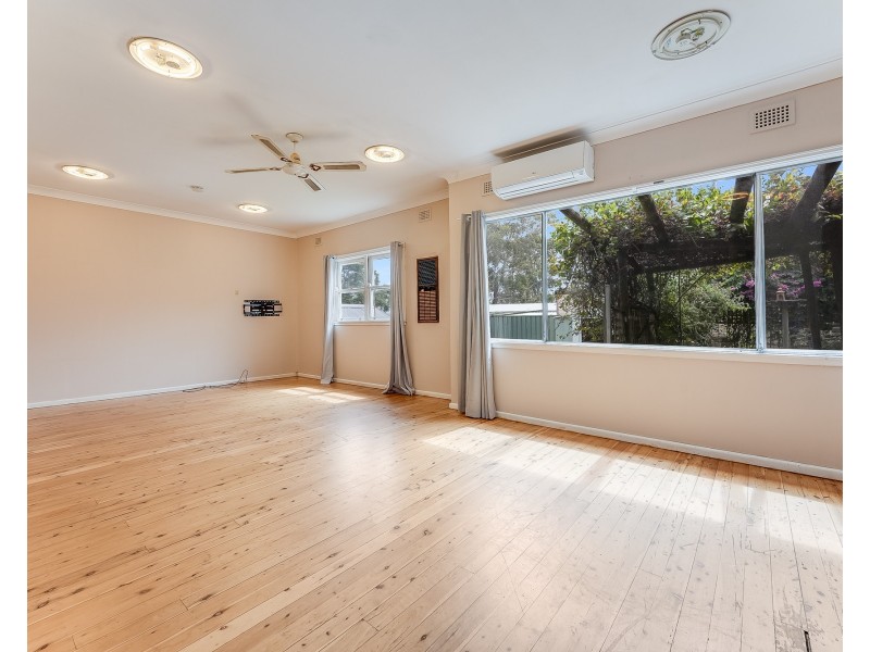 1A Park Street, Camden NSW 2570