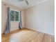 1A Park Street, Camden NSW 2570