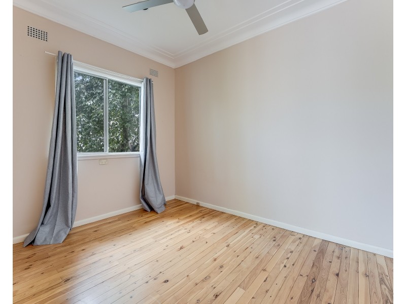 1A Park Street, Camden NSW 2570
