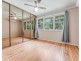 1A Park Street, Camden NSW 2570