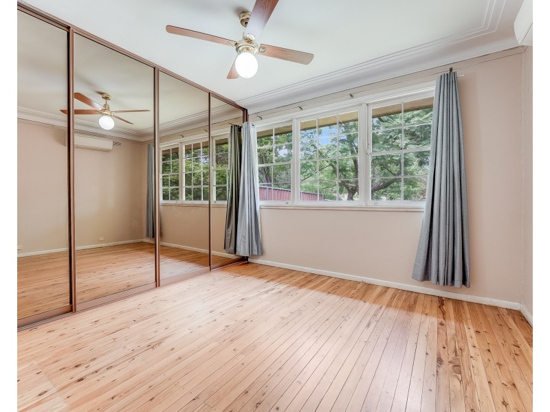 1A Park Street, Camden NSW 2570