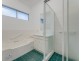 1A Park Street, Camden NSW 2570