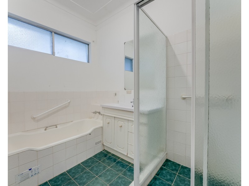 1A Park Street, Camden NSW 2570