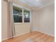 1A Park Street, Camden NSW 2570