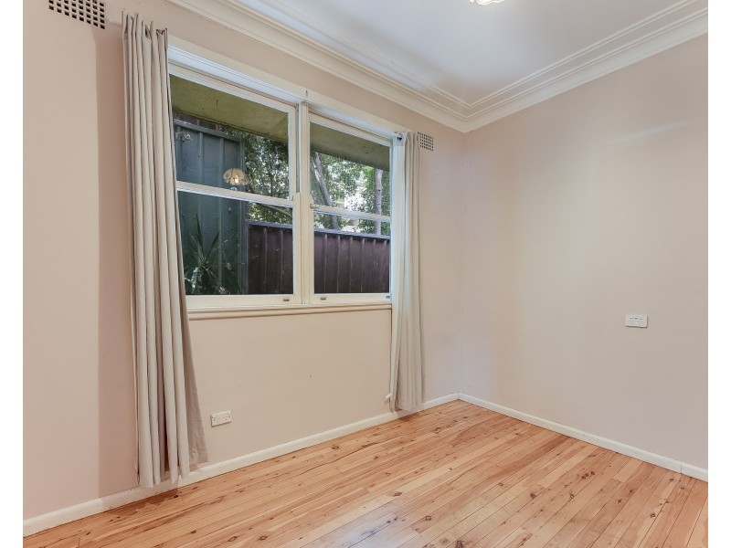 1A Park Street, Camden NSW 2570