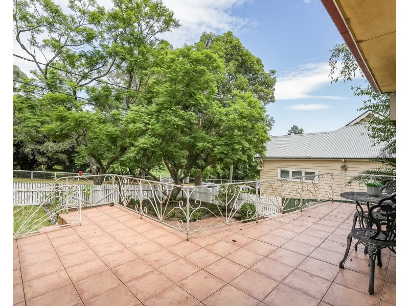 1A Park Street, Camden NSW 2570