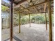 1A Park Street, Camden NSW 2570