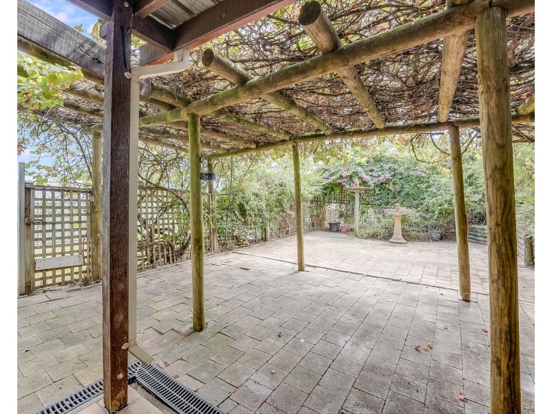 1A Park Street, Camden NSW 2570