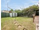 1A Park Street, Camden NSW 2570