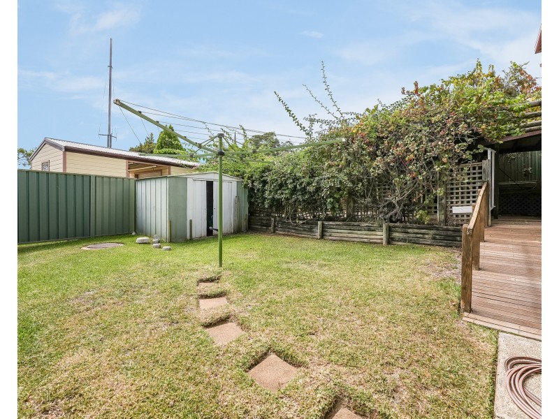 1A Park Street, Camden NSW 2570