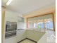49 Ohlfsen Road, Minto NSW 2566