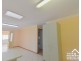 49 Ohlfsen Road, Minto NSW 2566