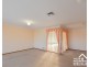 49 Ohlfsen Road, Minto NSW 2566