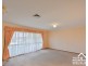 49 Ohlfsen Road, Minto NSW 2566