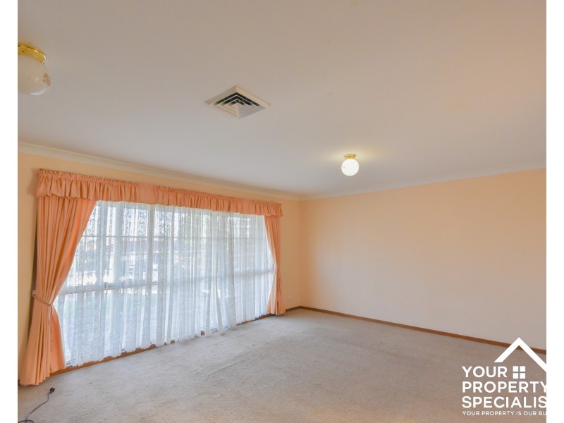 49 Ohlfsen Road, Minto NSW 2566