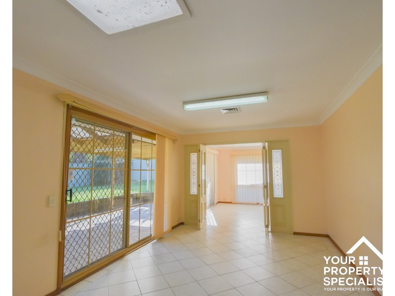 49 Ohlfsen Road, Minto NSW 2566